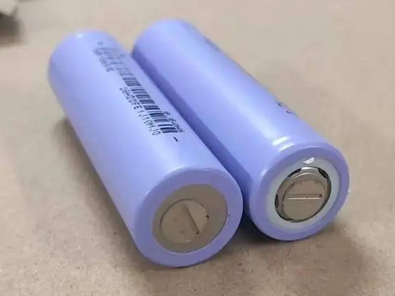 西昌电池托运怎么样